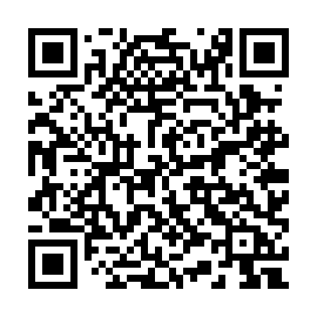 QR code for 237PHB