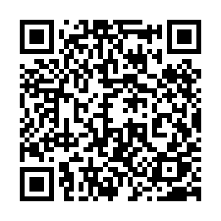 QR code for 237PIP