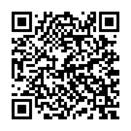 QR code for 237PMO