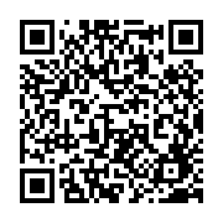 QR code for 237PUF