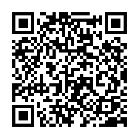QR code for 237QGQ