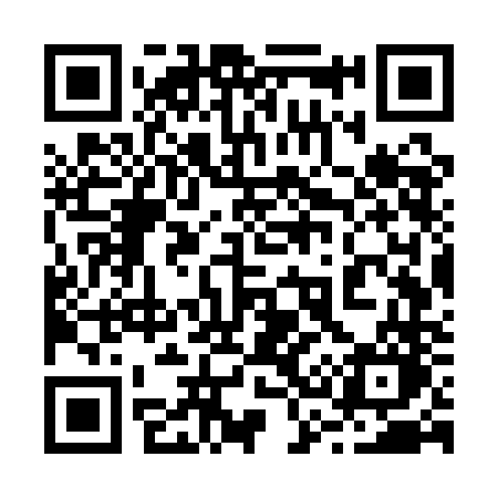 QR code for 237QNO