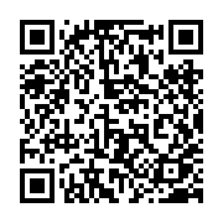 QR code for 237RHQ