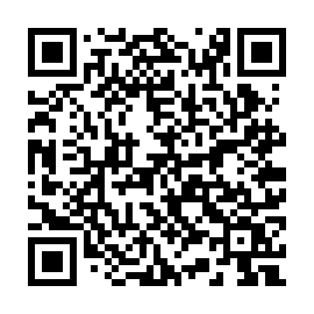 QR code for 237ROV