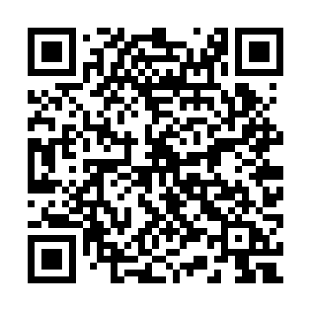 QR code for 237RZA