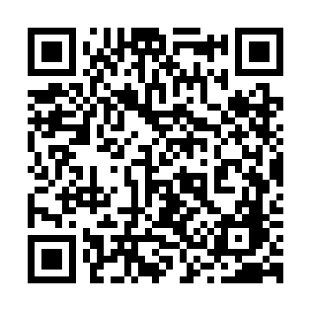 QR code for 237SFG