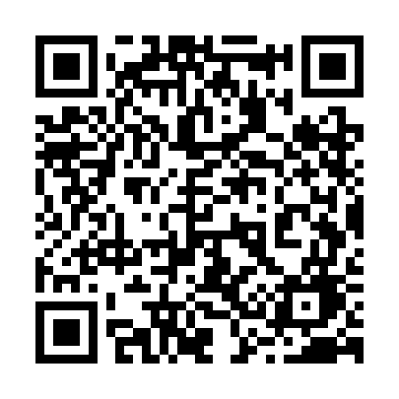QR code for 237SGG