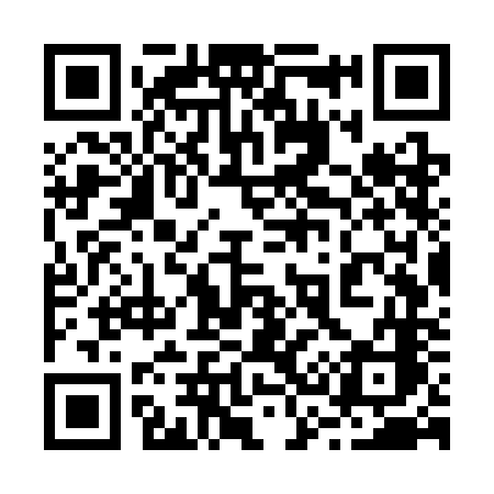 QR code for 237SNC