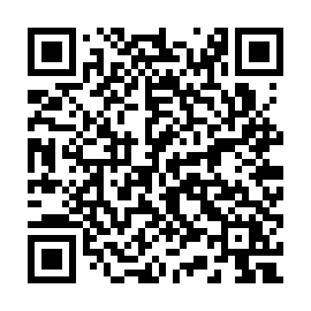 QR code for 237STX