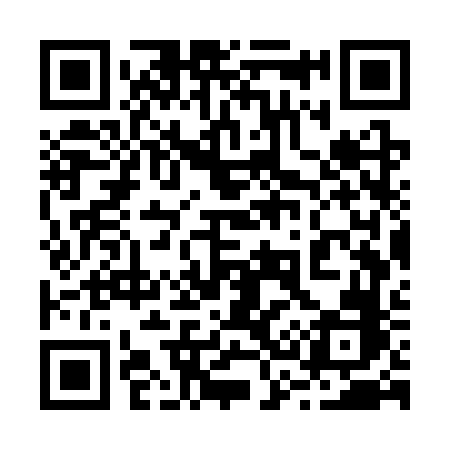 QR code for 237SVB