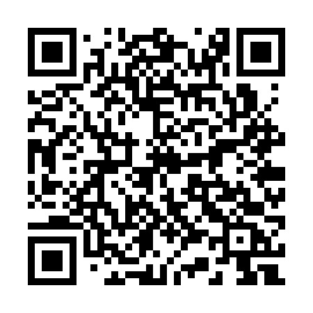 QR code for 237SVC