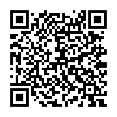 QR code for 237TEI
