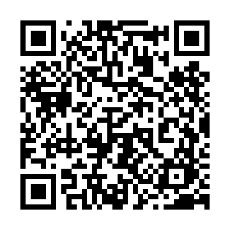 QR code for 237TFO