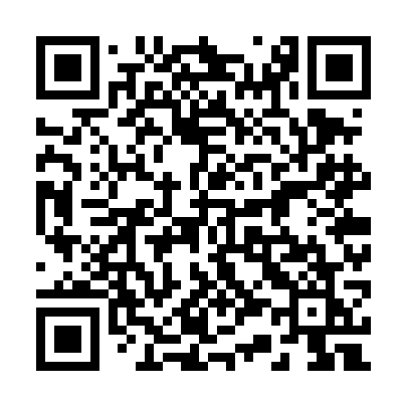 QR code for 237TGK