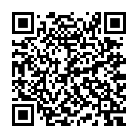 QR code for 237THE