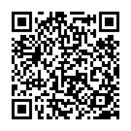 QR code for 237TMK