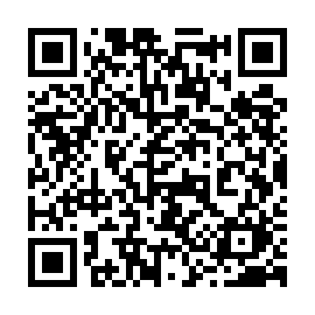 QR code for 237UBM