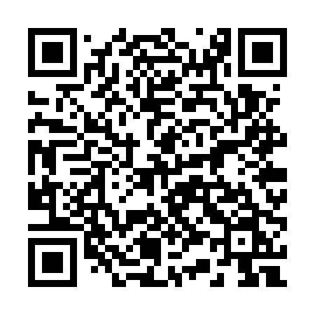QR code for 237UPN