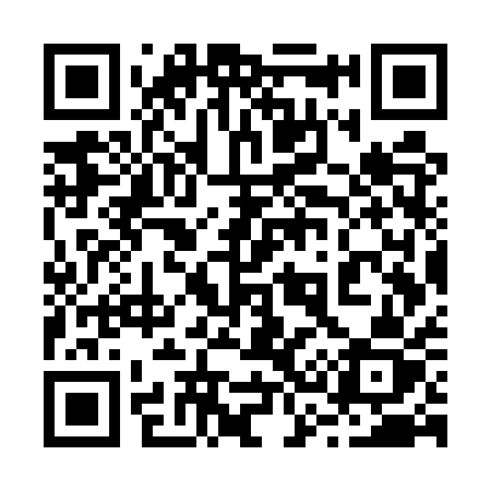 QR code for 237UQZ