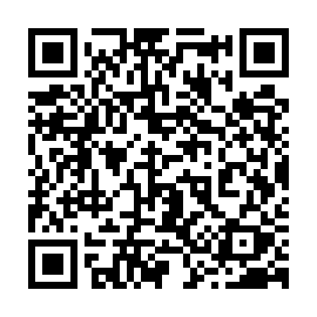 QR code for 237URY