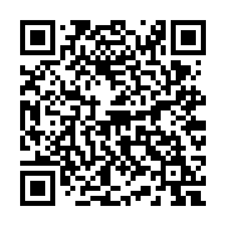 QR code for 237VCM