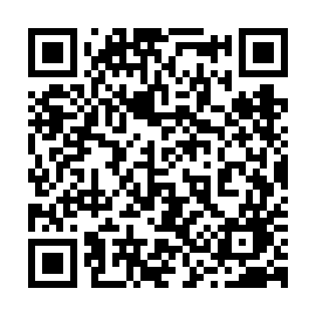 QR code for 237VEG