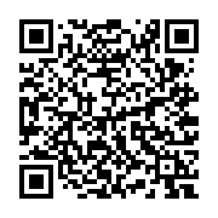QR code for 237VOH