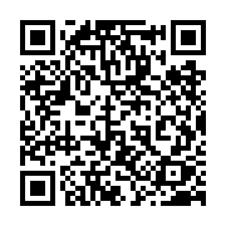 QR code for 237WGX
