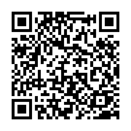 QR code for 237XKU