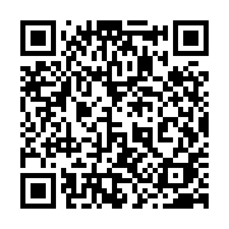QR code for 237XPI