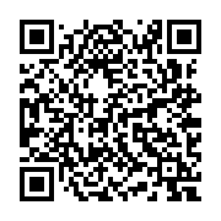 QR code for 237YIH