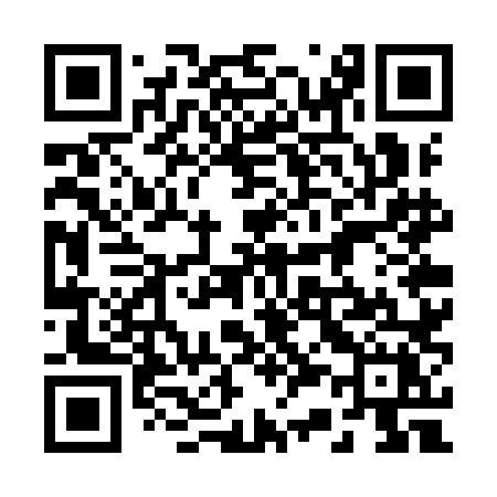 QR code for 237YLX
