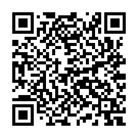 QR code for 237YQQ