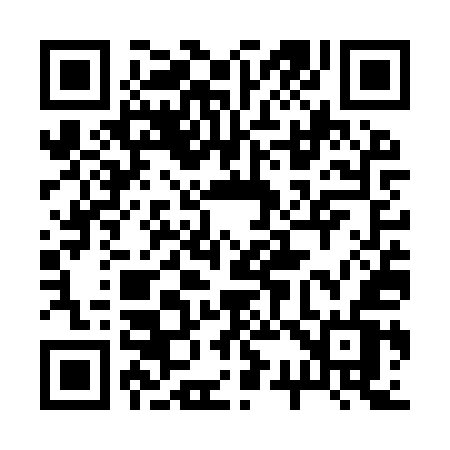 QR code for 237YUV