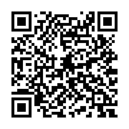 QR code for 237ZZD