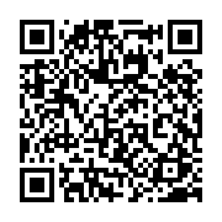 QR code for 238ABS