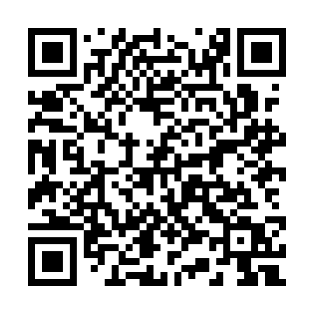 QR code for 238ACT