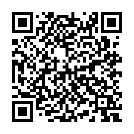 QR code for 238AEQ