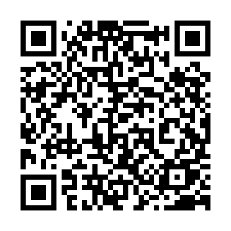 QR code for 238AIU