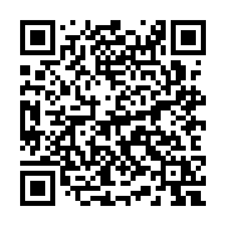 QR code for 238AKX