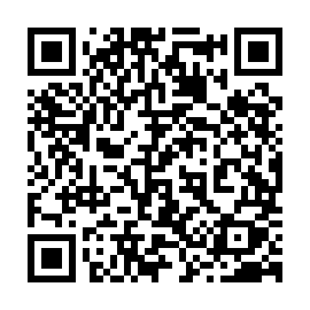 QR code for 238AMY