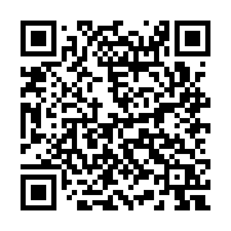 QR code for 238AVP