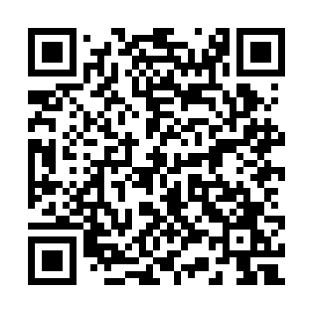 QR code for 238BFO