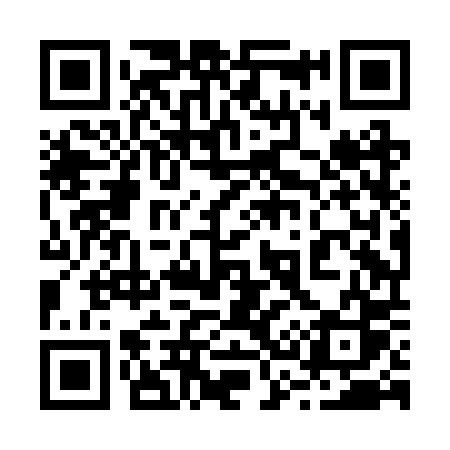 QR code for 238BPS