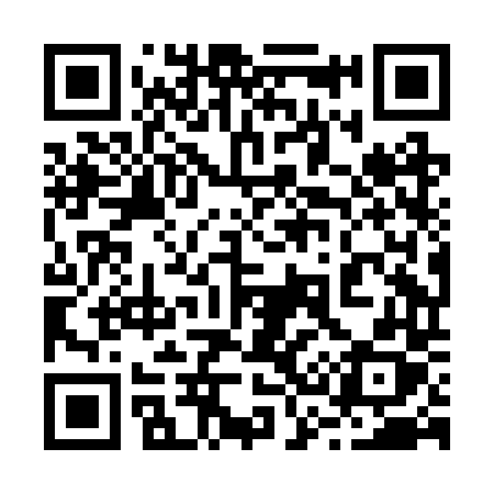 QR code for 238BTX