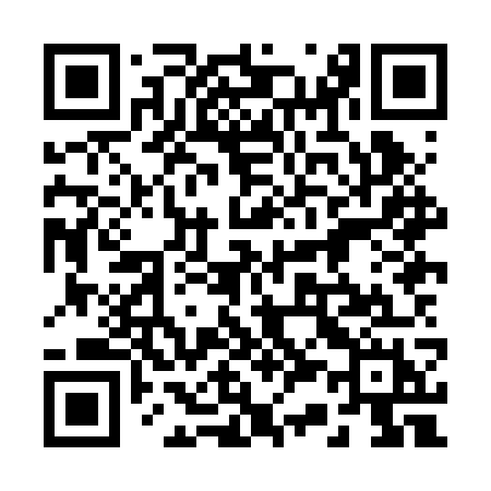 QR code for 238BWH