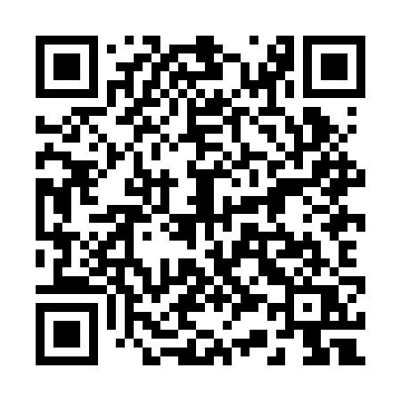 QR code for 238BZQ