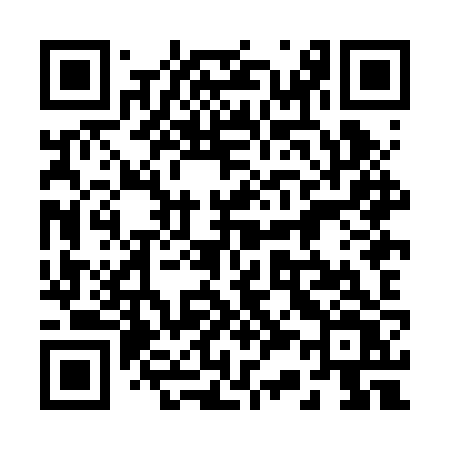 QR code for 238BZV