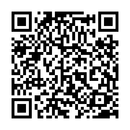 QR code for 238CFY