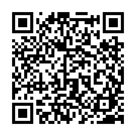 QR code for 238CIC